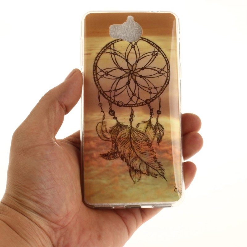 coque huawei y6 2017 attrape reve coque huawei y6 2017 attrape reve