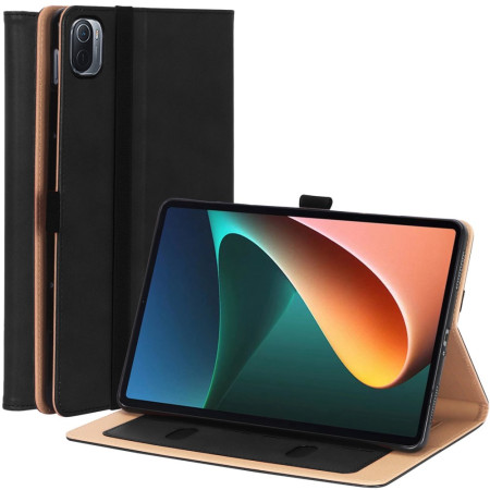 Étui Xiaomi Pad 5 / Pad 5...