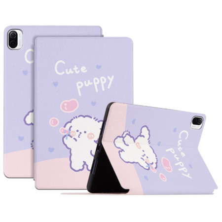 Coque Xiaomi Pad 5 / Pad 5...