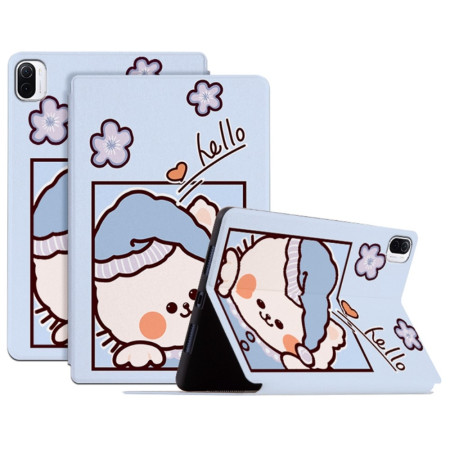 Coque Xiaomi Pad 5 / Pad 5...
