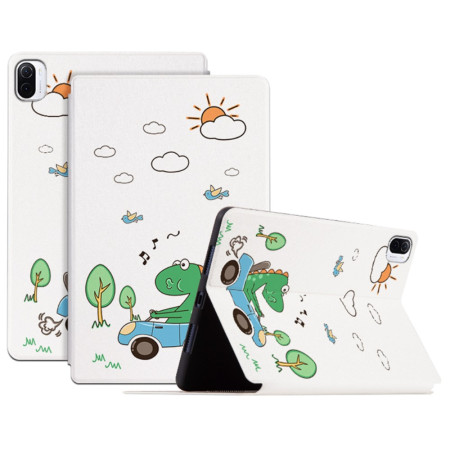 Coque Xiaomi Pad 5 / Pad 5...