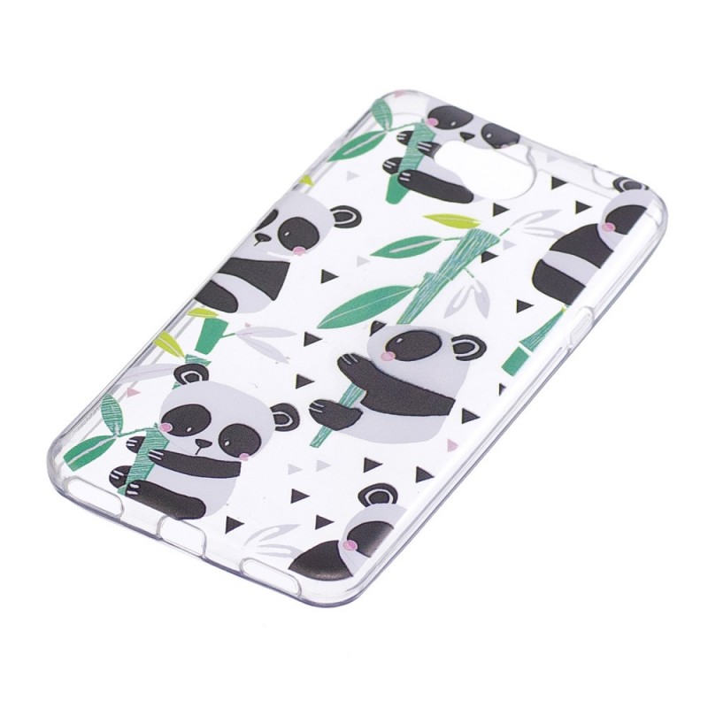 coque huawei y6 2017 tete de mort coque huawei y6 2017 tete de mort