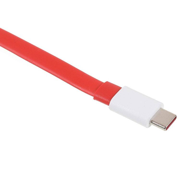 Câble OnePlus 1,5m Embouts USB à USB-C