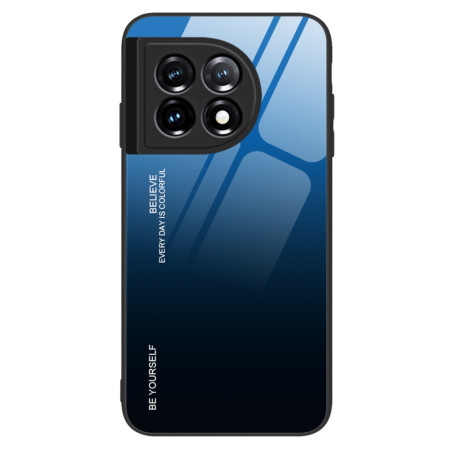 Coque OnePlus 11 5G Verre...