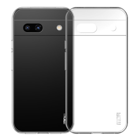 Coque Google Pixel 7A...