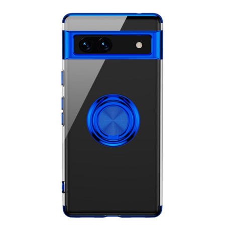 Coque Google Pixel 7A...
