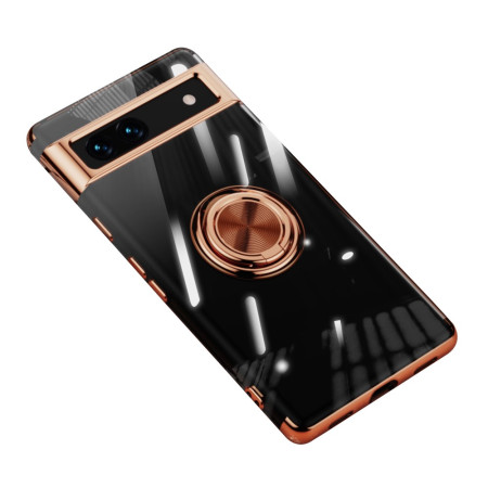 Coque Google Pixel 7A...