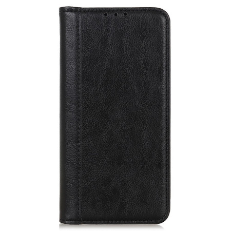 Flip Cover Google Pixel 7A...