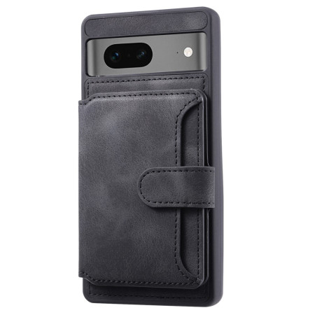 Coque Google Pixel 7A RFID...