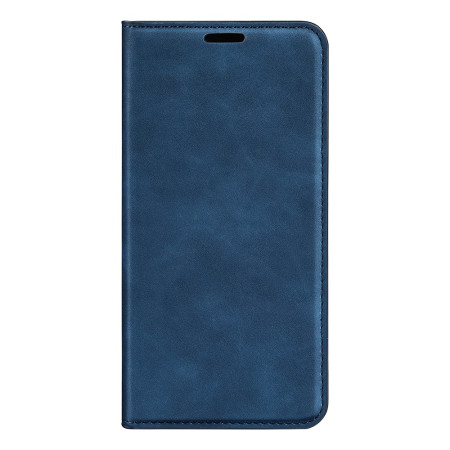 Flip Cover OnePlus Nord CE...