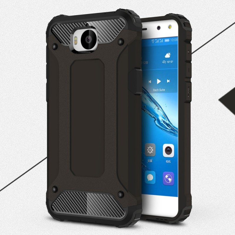 huawei y6 2017 coque coque huawei y6 2017 survivor huawei y6 2017 coque coque huawei y6 2017 survivor