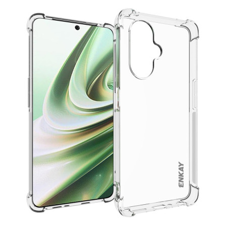 Coque OnePlus Nord CE 3...