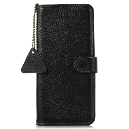 Housse OnePlus Nord CE 3...