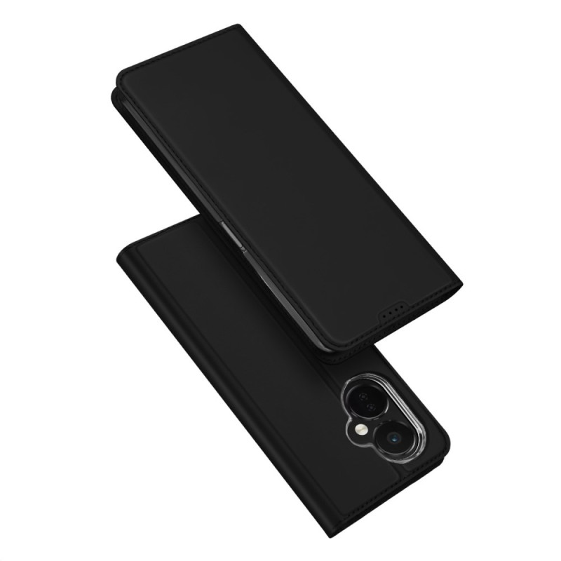 Housse OnePlus Nord CE 3 Lite Skin Pro DUX DUCIS