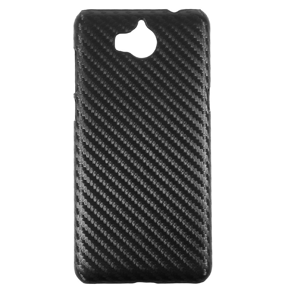 coque huawei y6 mya-l41