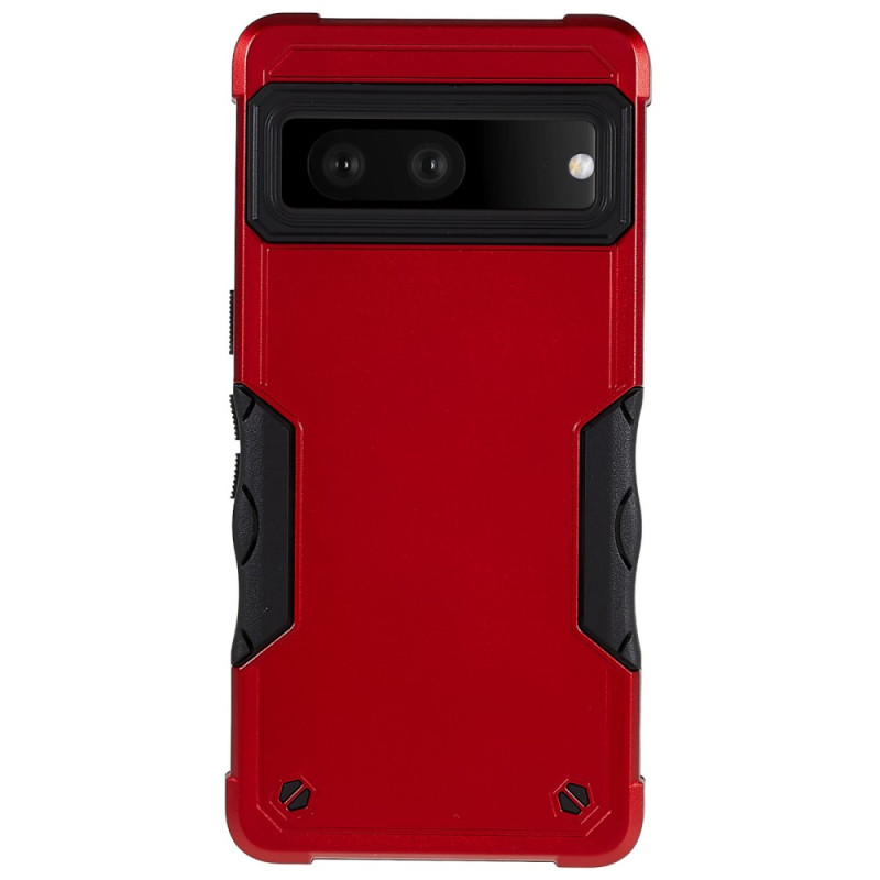 Coque Google Pixel 7 Hybride Antidérapante