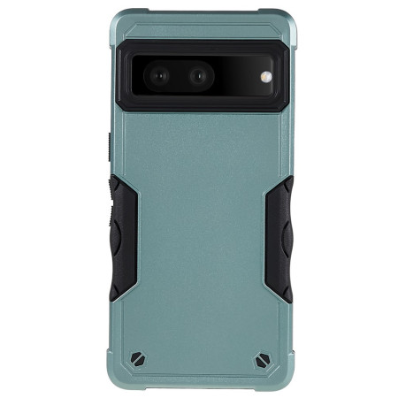 Coque Google Pixel 7...