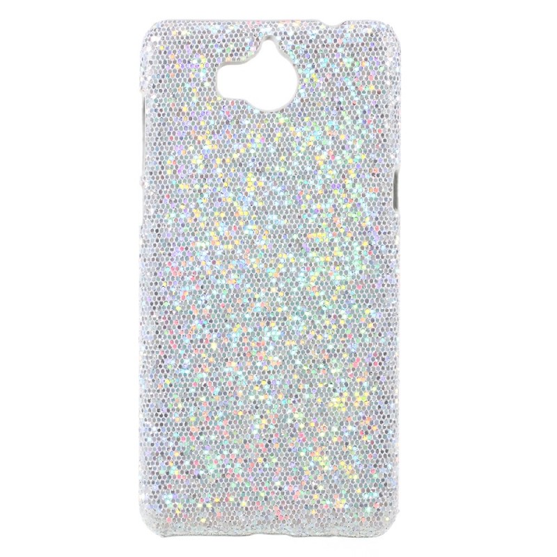 coque paillette huawei y6 2017 coque paillette huawei y6 2017
