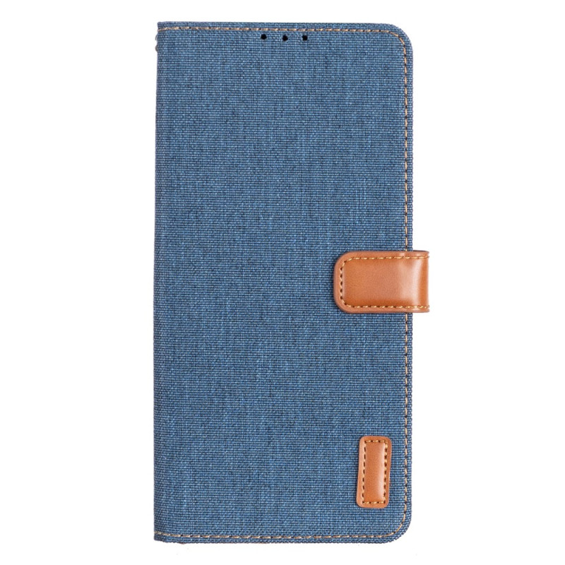 Housse Google Pixel 7 Jeans