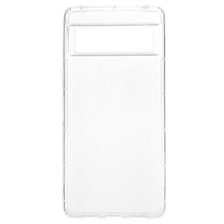 Coque Google Pixel 7...