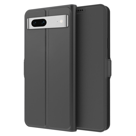 Flip Cover Google Pixel 7...