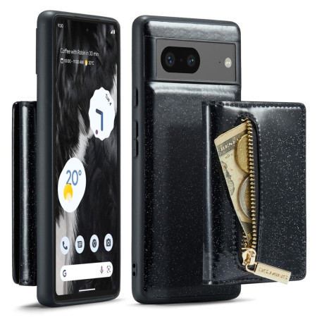 Coque Google Pixel 7...