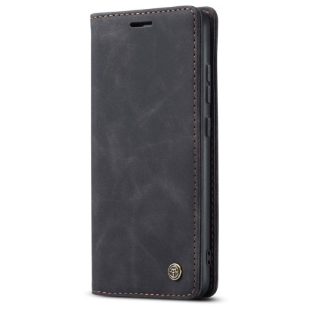 Flip Cover Xiaomi 12 / 12X...