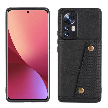 Coque Xiaomi 12 / 12X / 12S...