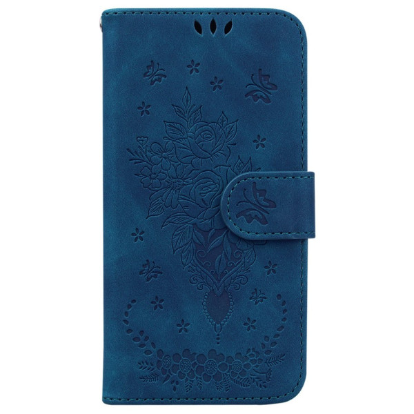 Housse Xiaomi 12 / 12X / 12S Style Disco