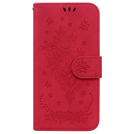 Housse Xiaomi 12 / 12X /...