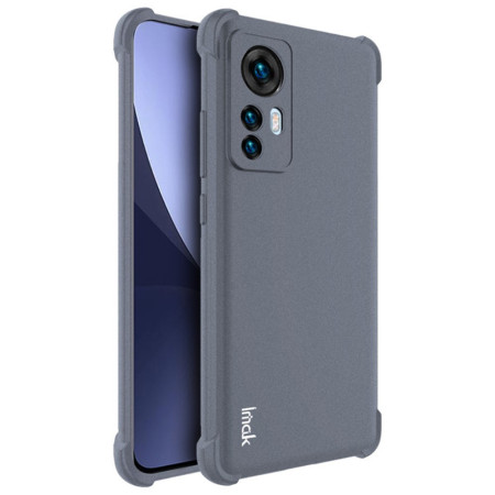 Coque Xiaomi 12 / 12X / 12S...
