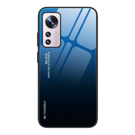 Coque Xiaomi 12 / 12X / 12S...
