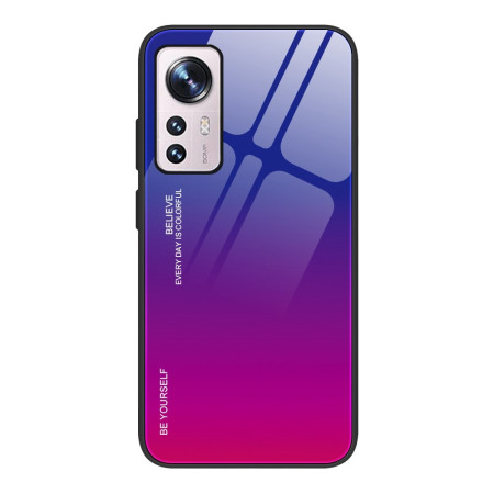 Coque Xiaomi 12 / 12X / 12S...