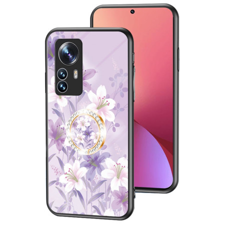 Coque Xiaomi 12 / 12X /12S...