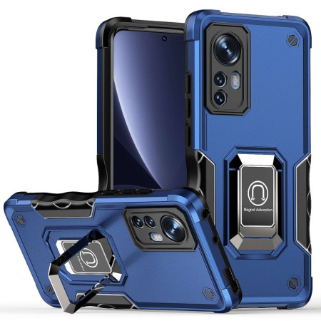 Coque Xiaomi 12 / 12X / 12S...