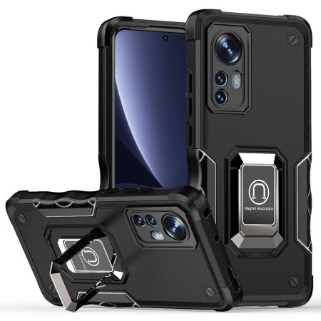 Coque Xiaomi 12 / 12X / 12S...