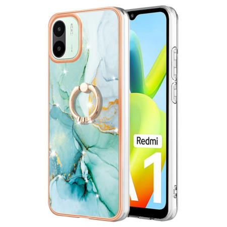 Coque Xiaomi Redmi A1/A2...