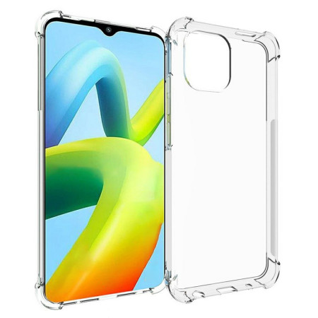 Coque Xiaomi Redmi A1/A2...