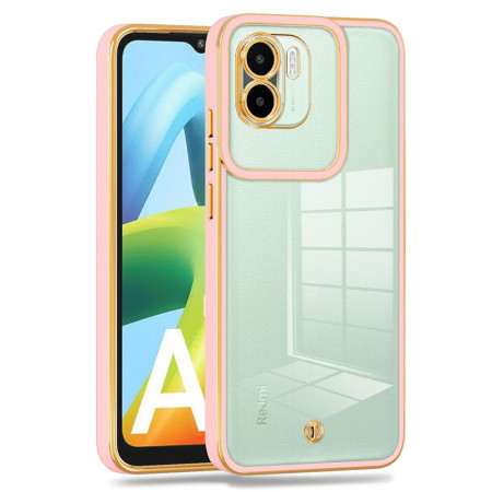 Coque Xiaomi Redmi A1/A2...