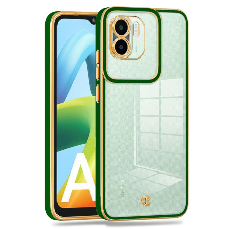 Coque Xiaomi Redmi A1/A2...