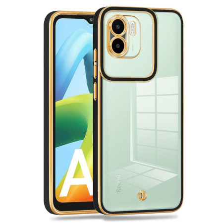 Coque Xiaomi Redmi A1/A2...