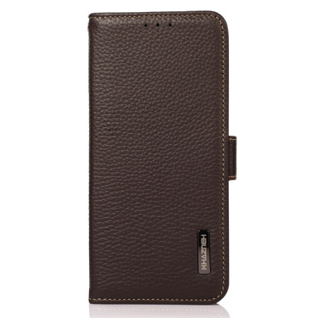 Housse Motorola Edge 40 Pro...