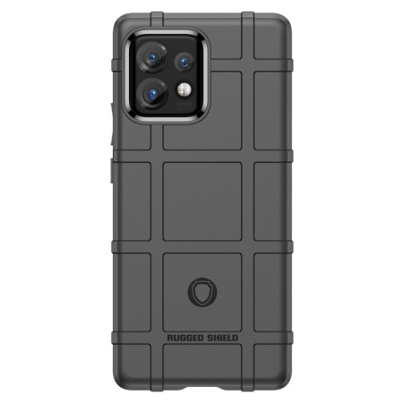 Coque Motorola Edge 40 Pro...
