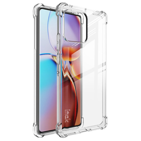Coque Motorola Edge 40 Pro...