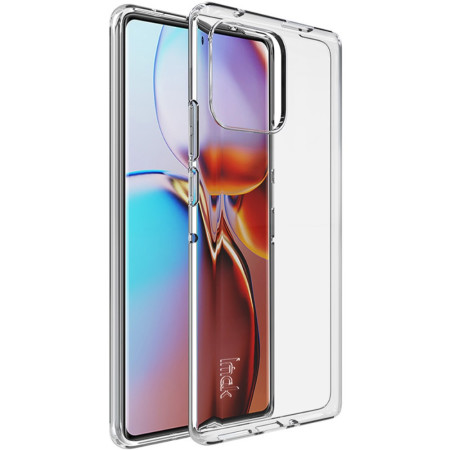 Coque Motorola Edge 40 Pro...