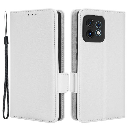 Housse Motorola Edge 40 Pro...