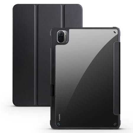 Housse Xiaomi Pad 5 / Pad 5...