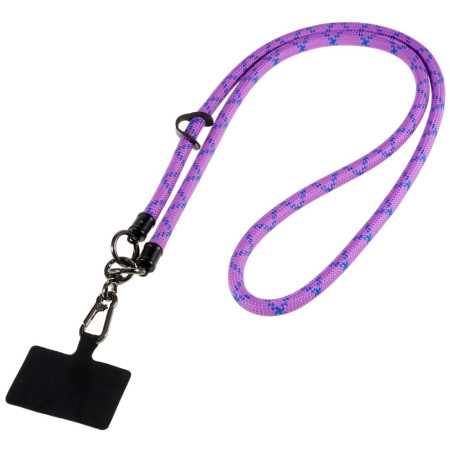 Sangle de Cou pour Mobile...