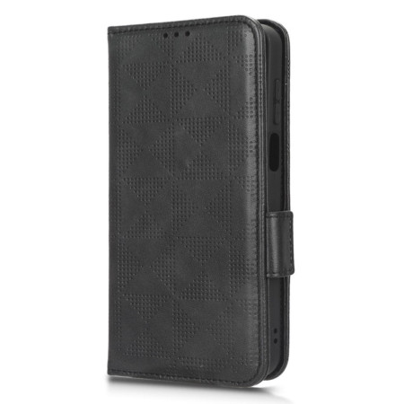 Housse Moto G73 5G...