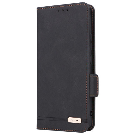 Flip Cover Moto G73 5G...